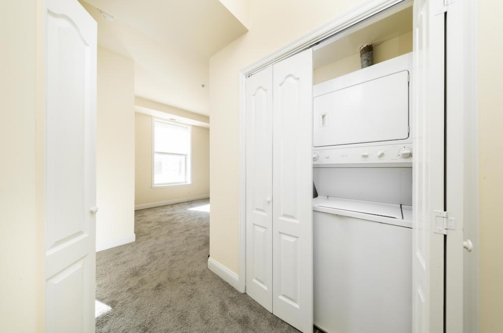 Cecil Apartments in Baltimore, MD PMC Property Group Apartments